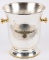 WWII NAZI GERMAN WINE OR CHAMPAGNE COOLER WW2