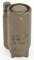 WWII DEMILLED US ARMY ANTI PERSONNEL MINE WW2