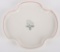 WWII NAZI GERMAN HAUS DER DEUTSCHEN KUNST TRAY WW2