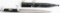 ITALIAN M.V.S.N. 1937 FASCIST LEADER DAGGER