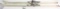 WWII NAZI MARKED SKIS BY DOLOMIT W/ WAFFENAMT WW2