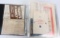 WW1 & WWII US EPHEMERA LOT ARMY AIR CORPS WW2