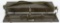 VIETNAM HELIOTROPE SURVEYING INSTRUMENT CASED