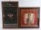 WWII US ARMY AIR CORPS HUMP PILOT SOUVENIRS WW2