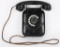 WWII JAPANESE MILITARY NAVY WALL PHONE IJN WW2