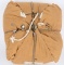WWII IMPERIAL JAPANESE CARGO PARACHUTE WW2