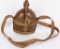 WWII JAPANESE IJA EM/NCO'S MODEL 1934 CANTEEN WW2