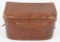 WWII NAZI GERMAN LUFTWAFFE MEDICAL FIRST AID KIT
