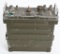 RT-841 PRC-77 VIETNAM RECEIVER RADIO TRANSMITTER
