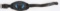 BRITISH SAS WARRANT OFFICER ARM BAND