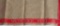 WWII NAZI GERMAN ROTTERDAMSCHE LLOYD TOWELS WW2