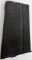 WWII JAPANESE HOTCHKISS 13.2MM MAGAZINE WW2