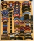 COLLECTION OF WWII THRU CURRENT PATCH LOT OF 81