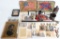 US MILITARIA FROM CIVIL WAR THRU INDIAN WARS WW1