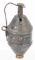 WWII M23 DANISH MODEL 1923 GRENADE COMPLETE WW2