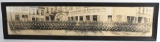 WWI 56th PIONEER INFANTRY PHOTO OCCUPATION