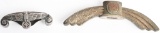 WWII NAZI GERMAN LUFTWAFFE SWORD ARMY DAGGER WW2