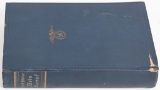WWII NAZI GERMAN MEIN KAMPF ADOLF HITLER 1938 BOOK