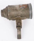WW1 PITTSGURG DIRIGIBLE ZEPPELIN SEARCH LIGHT WWI