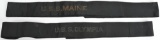 SPAN AM US NAVY CAP TALLEY USS MAINE USS OLYMPIA