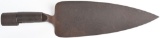 M1873 SOCKET TROWEL BAYONET W/ NO SCABBARD