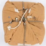 WWII IMPERIAL JAPANESE CARGO PARACHUTE WW2
