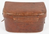 WWII NAZI GERMAN LUFTWAFFE MEDICAL FIRST AID KIT