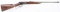 ANTIQUE SPECIAL ORDER WINCHESTER 1894 LEVER RIFLE