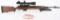 SPRINGFIELD ARMORY M21 LONG-RANGE TACTICAL M1A