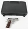 CASED KIMBER STAINLESS ULTRA CARRYT II SEMI AUTO