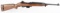 UNIVERSAL M1 CARBINE CAL, 30M1