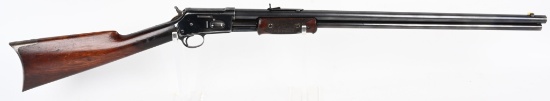 ELEGANT COLT MEDIUM FRAME LIGHTNING RIFLE 32-20