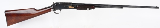 FINE COLT SMALL FRAME LIGHTNING RIFLE CAL .22