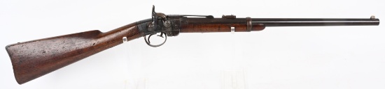 SMITH CIVIL WAR SRC