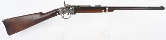 SMITH CIVIL WAR CARBINE