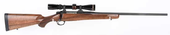 KIMBER MODEL 84 CLASSIC RIFLE