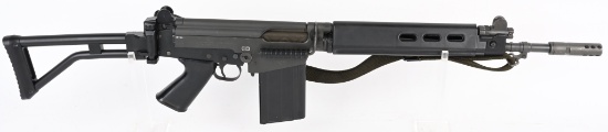 IMBEL / FAL PARA-CARBINE CAL, 7.62 NATO