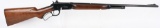 HIGH CONDITION WINCHESTER MODEL 64 LEVER ACTION