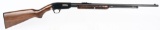 HIGH CONDITION WINCHESTER MODEL 61 RIFLE