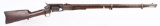 COLT 1855 MILITARY RIFLED MUSKET
