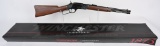 MIB WINCHESTER MODEL 1873 16