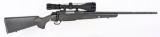 BROWNING A-BOLT 22-250 RIFLE