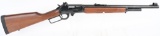 MARLIN MODEL 1895G LEVER ACTION 45-70 RIFLE
