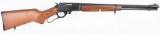 MARLIN MODEL 336W LEVER ACTION CARBINE