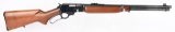 MARLIN MODEL 336-RC LEVER ACTION CARBINE