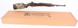 BOXED INLAND MFG M1 .30 CAL CARBINE