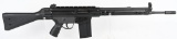 FEDERAL ARMS FA91 SEMI AUTO RIFLE