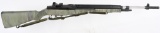 SPRINGFIELD ARMORY M1A RIFLE CAL,.308 / 7.62 NATO