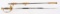 M1860 PRESENTATION FIELD OFFICER'S SWORD