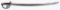 IMPERIAL GERMAN MADE CAVALRY SWORD